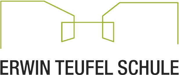 Erwin Teufel Schule