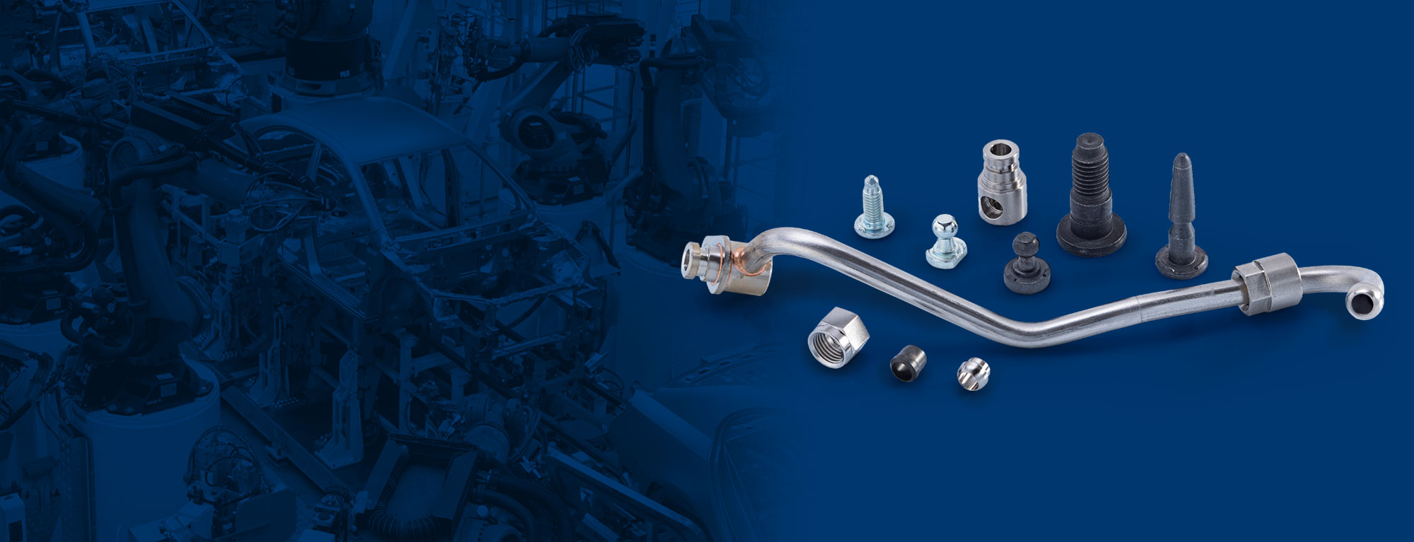 Heinrich ist, wenn alles passt.